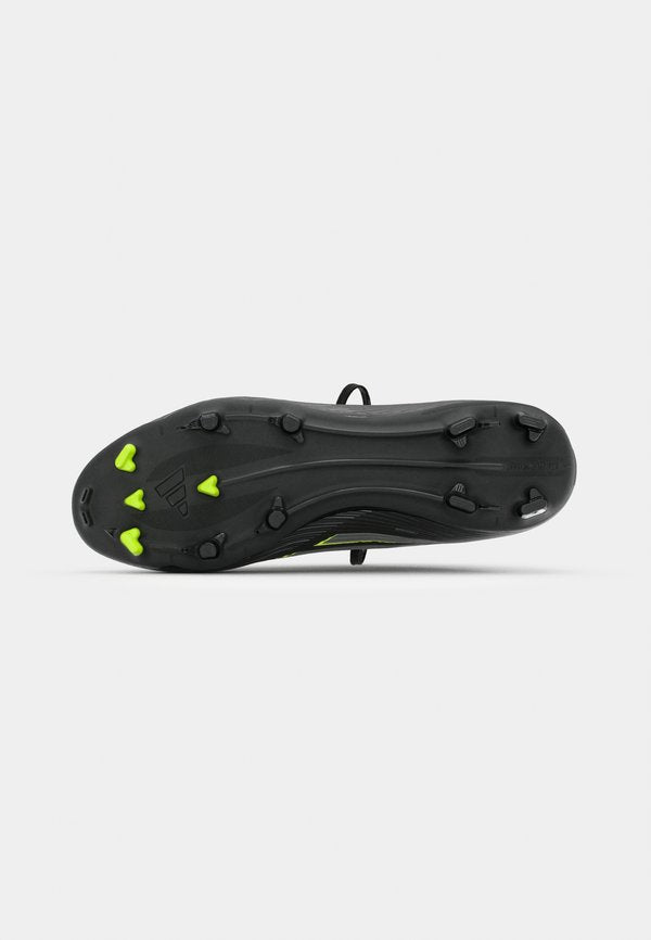 adidas Performance F50 LEAGUE MID FIRM GROUND/ MULTI GROUND FOOTBALL BOOTS