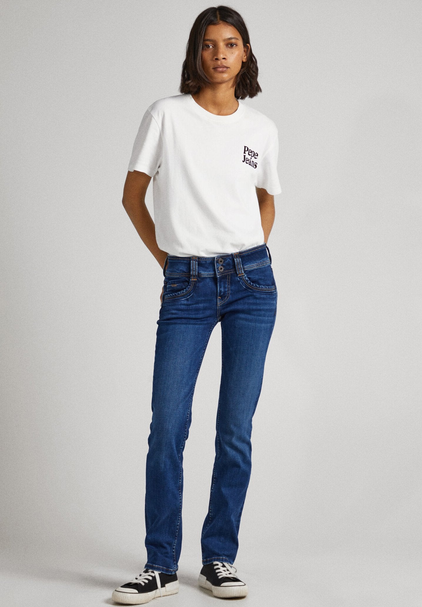 Pepe Jeans GEN