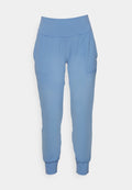 Athleta SALUTATION JOGGER