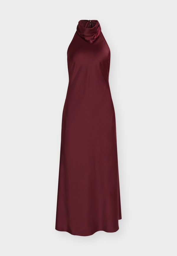 Bardot DELPHINA SLIP MIDI DRESS