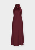 Bardot DELPHINA SLIP MIDI DRESS