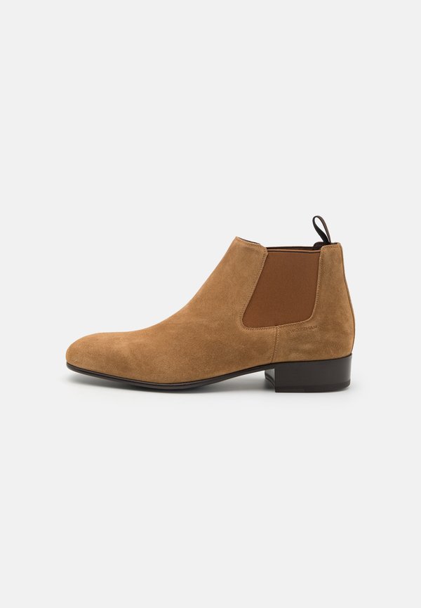 Stuart Weitzman ADWIN