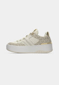 MICHAEL Michael Kors RYDER LACE UP