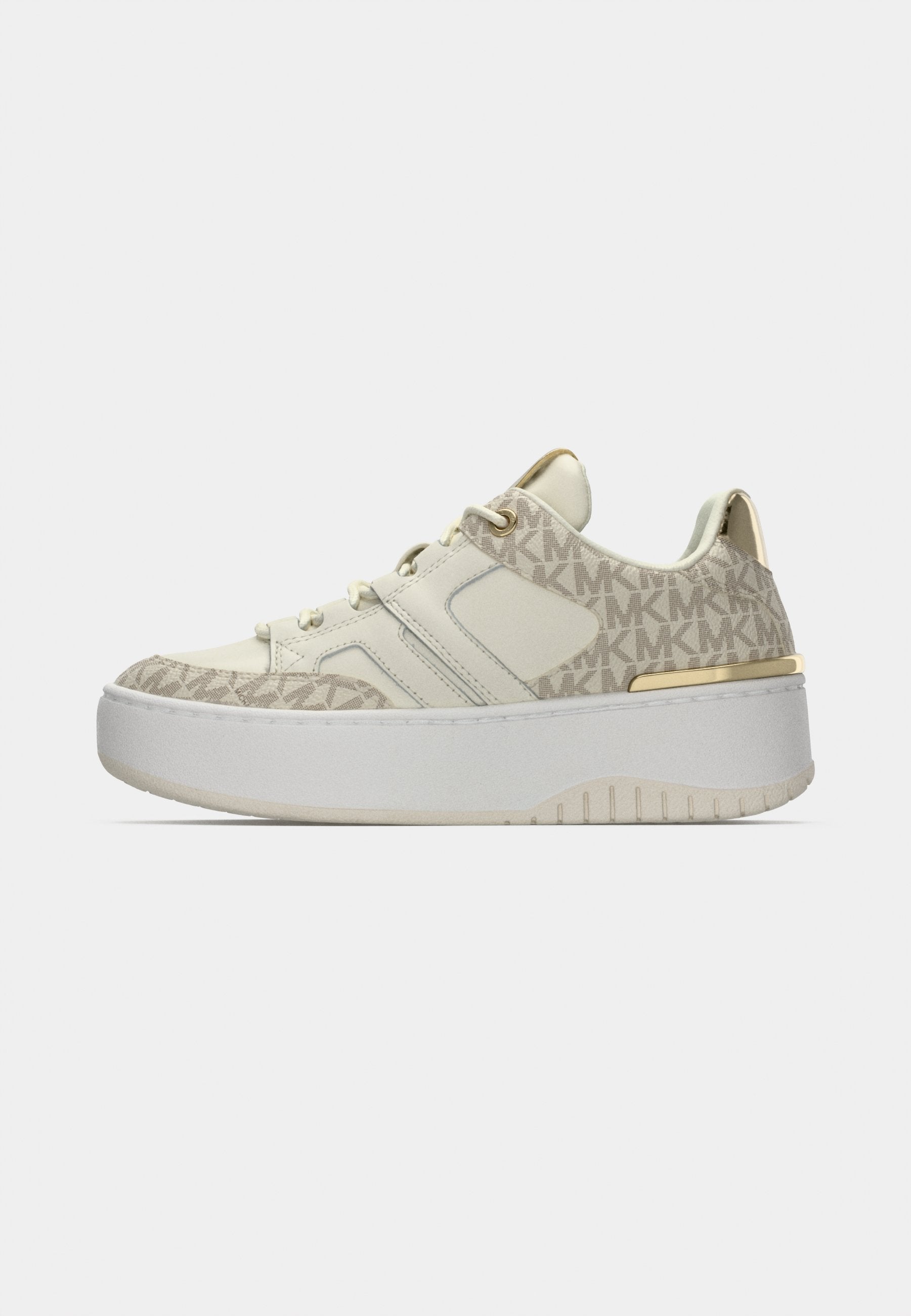 MICHAEL Michael Kors RYDER LACE UP