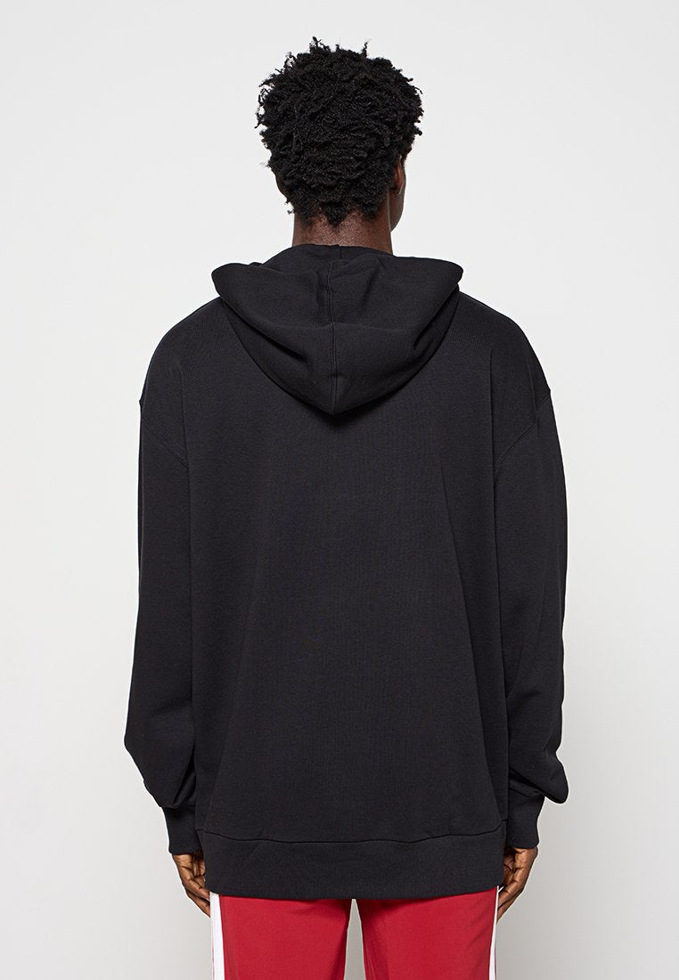 adidas Originals LOOSE FIT