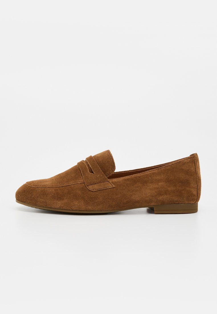 Gabor