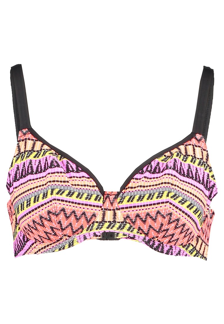 Freya WAY OUT WEST PLUNGE