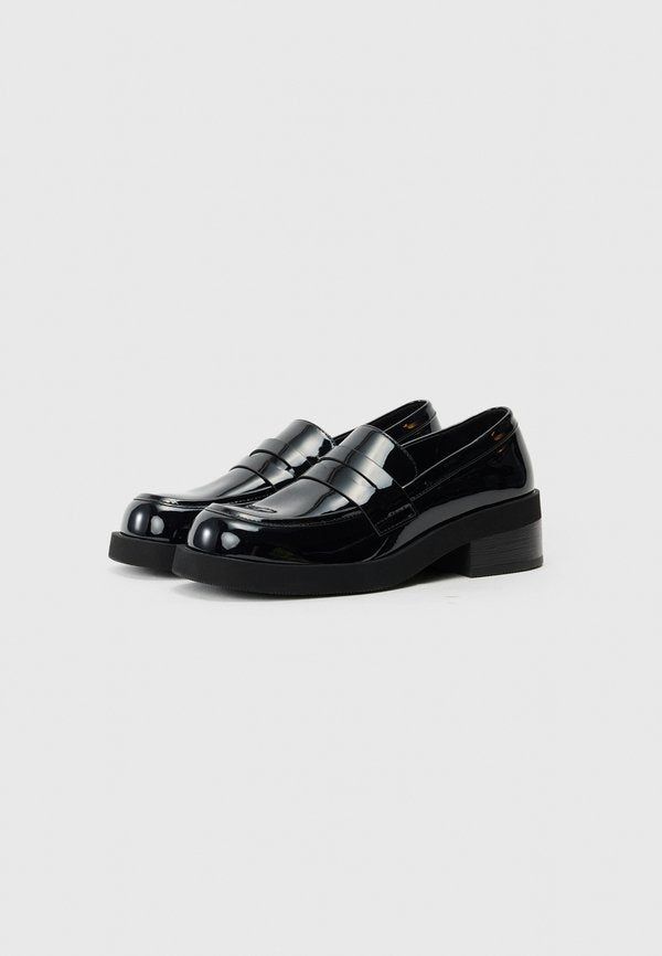 Even&Odd by Zalando ERWAN