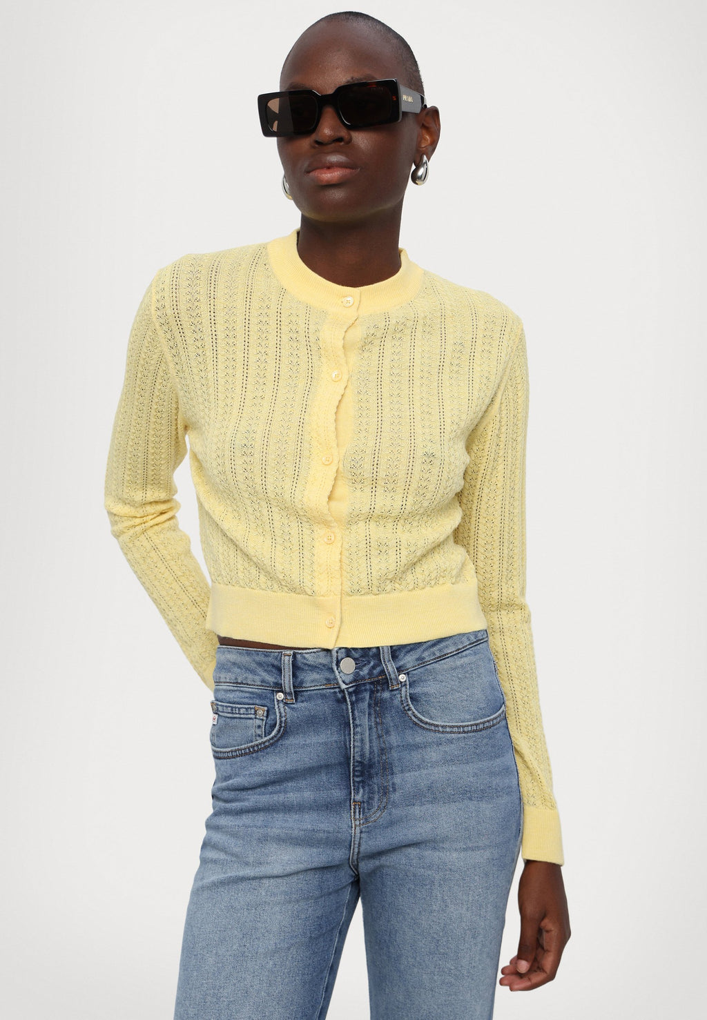 AG Jeans CANNES