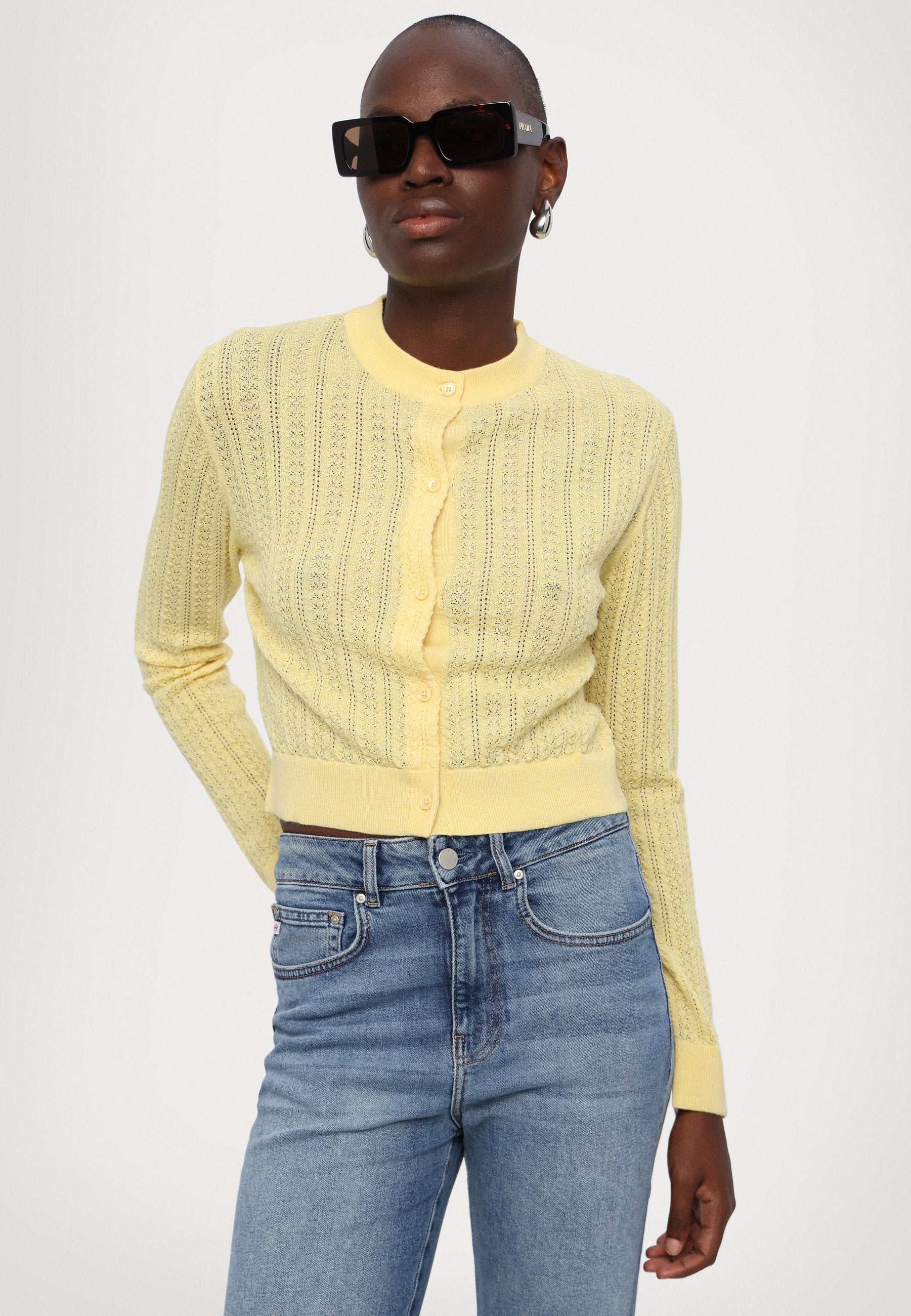 AG Jeans CANNES