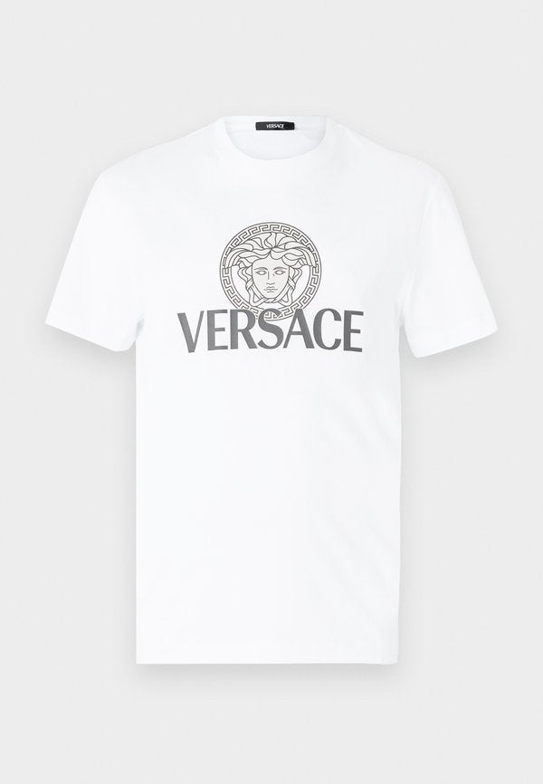 Versace COMPACT PRINT