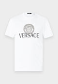 Versace COMPACT PRINT