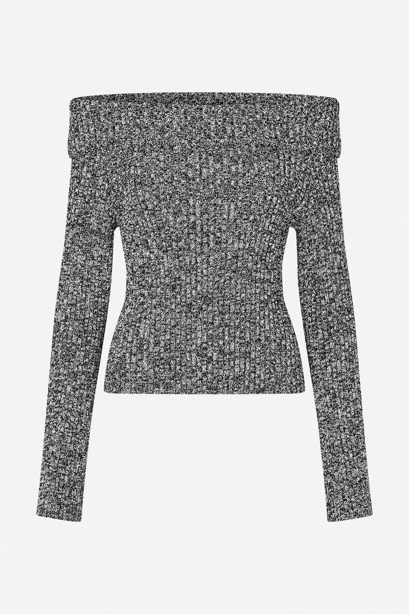 TOPO Media 1