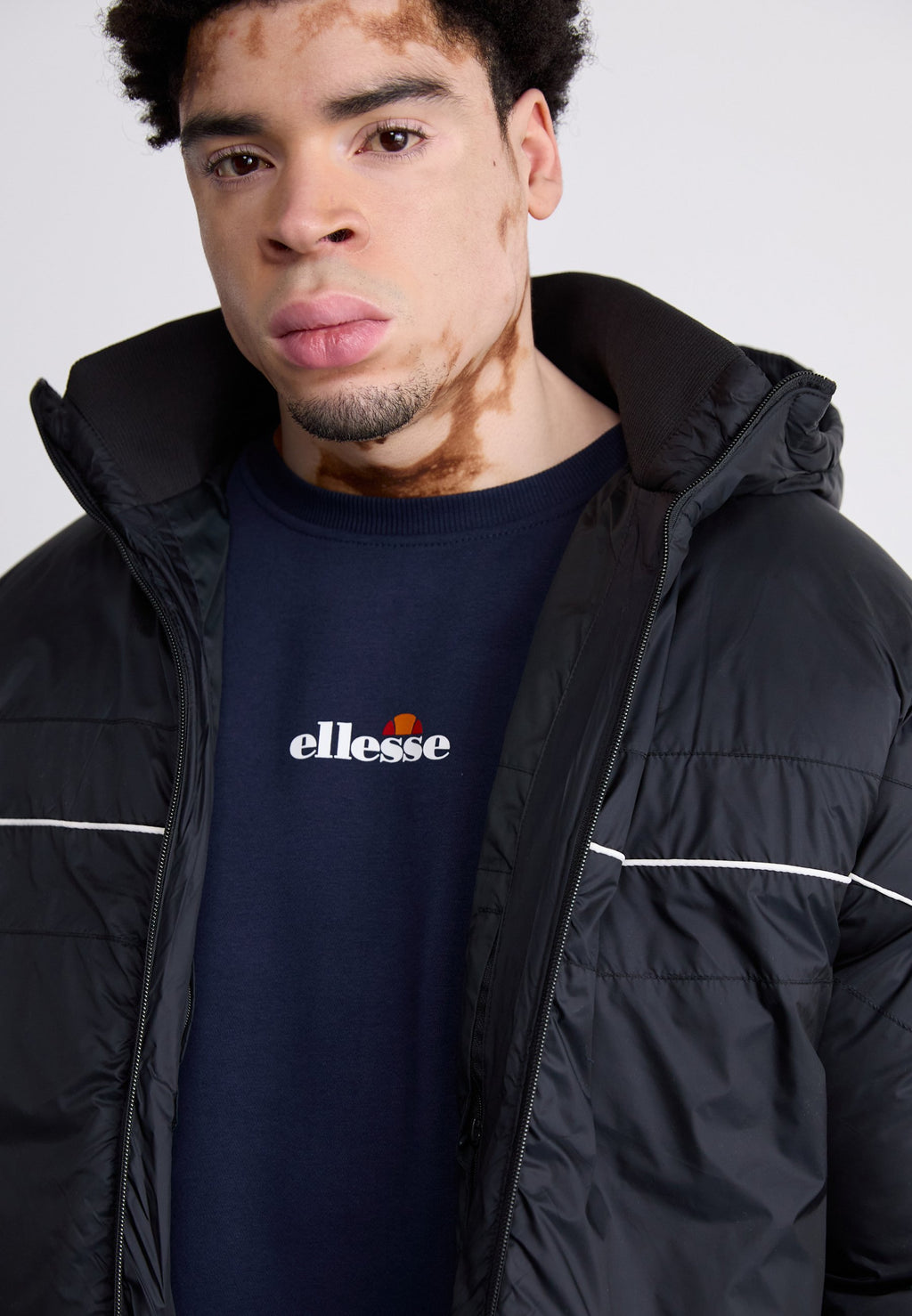 Ellesse KIAMTO