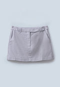LeGer by Lena Gercke STUDIO FREYA SKIRT
