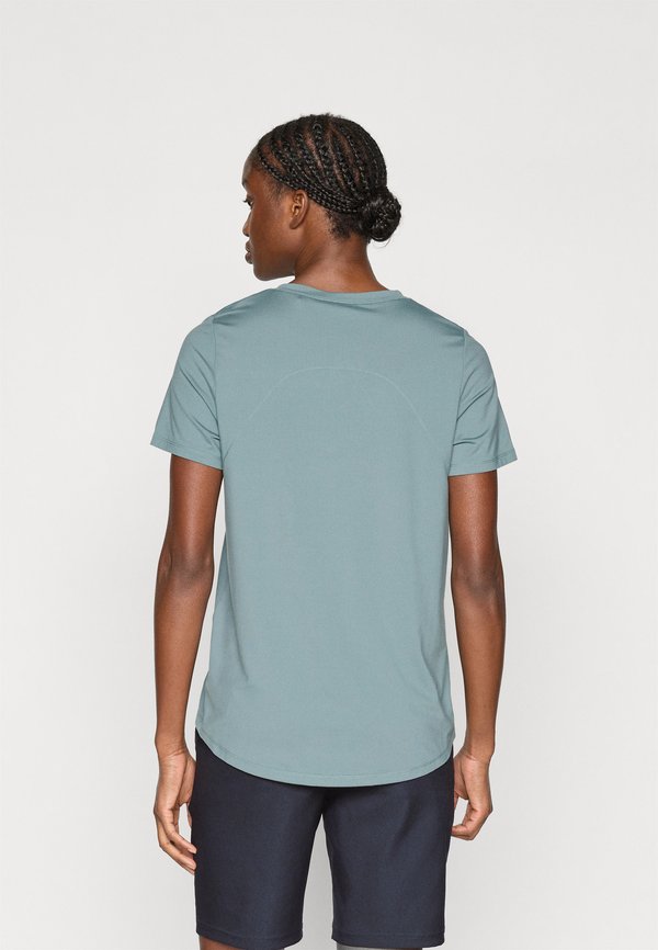 Calvin Klein Golf BELLEVUE RELAXED FIT