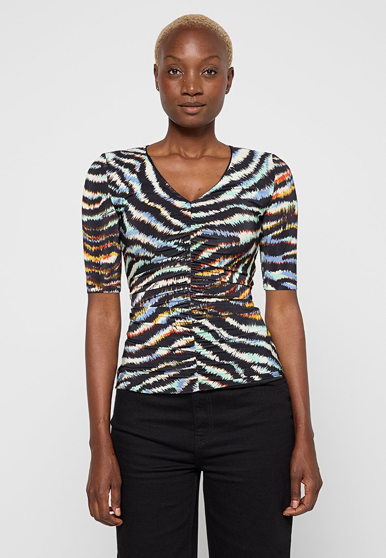 Just Cavalli
