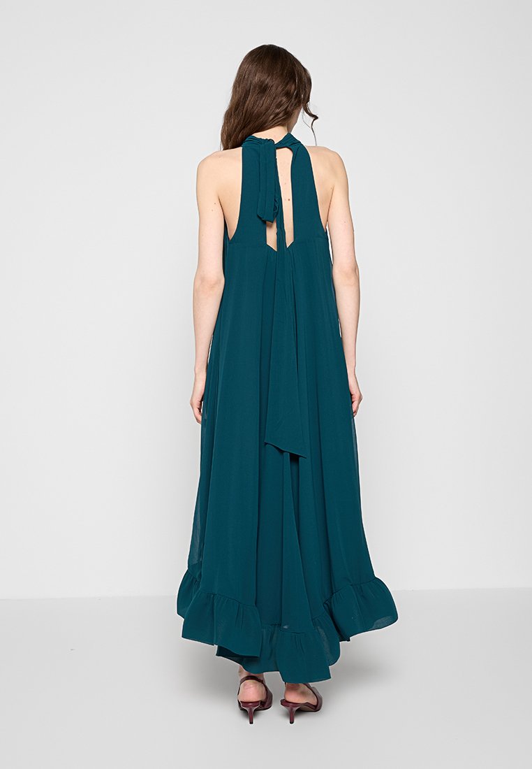 Apart Glamour