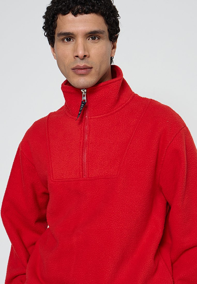 GANT