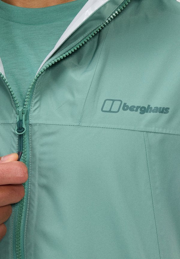 Berghaus