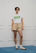 Ganni RELAXED FIT