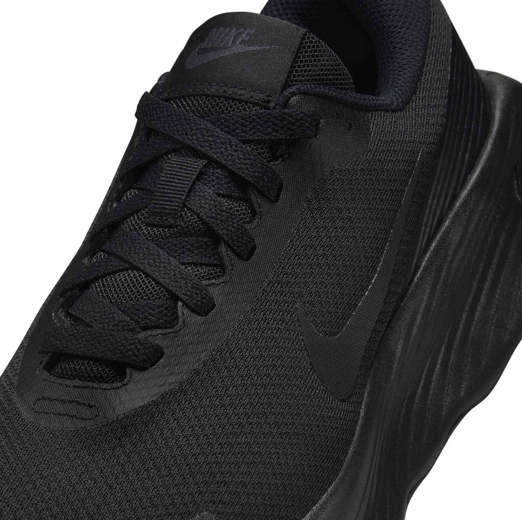 Nike Performance W PROMINA