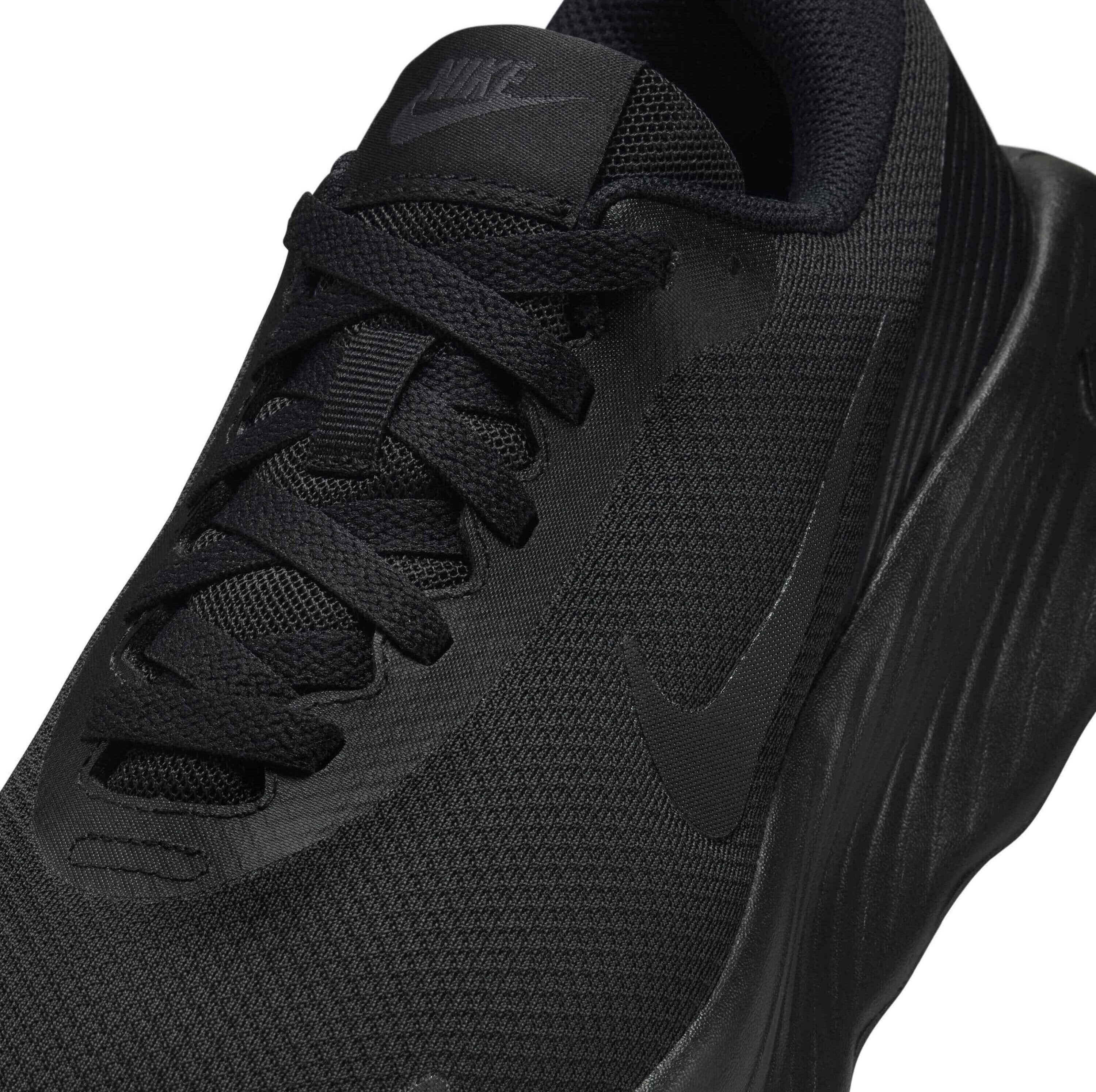 Nike Performance W PROMINA