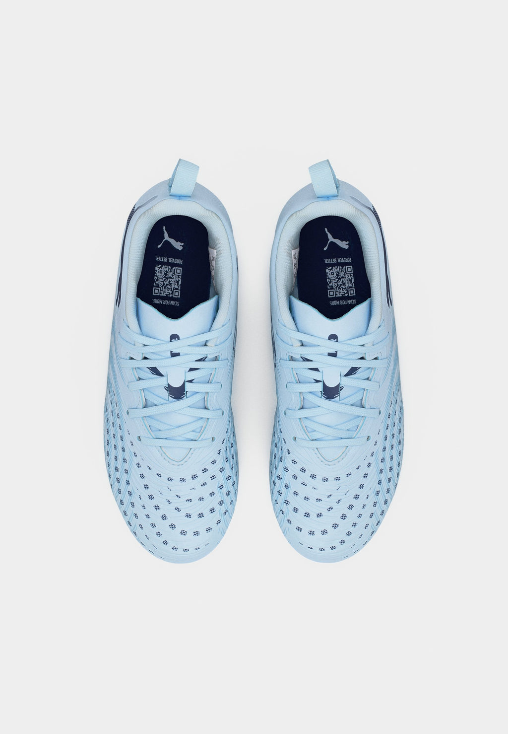 Puma FUTURE 9 PLAY MG JR UNISEX