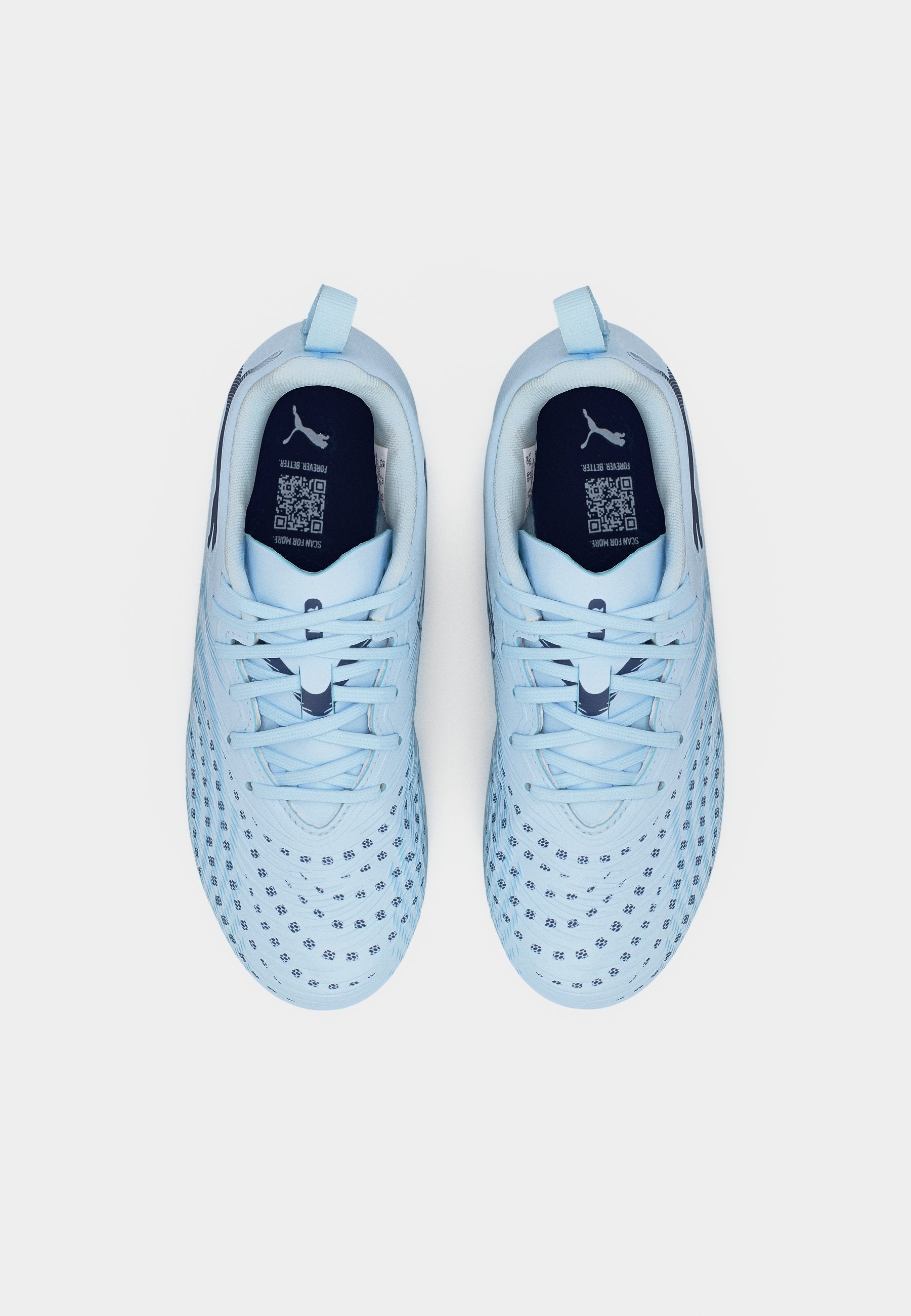 Puma FUTURE 9 PLAY MG JR UNISEX