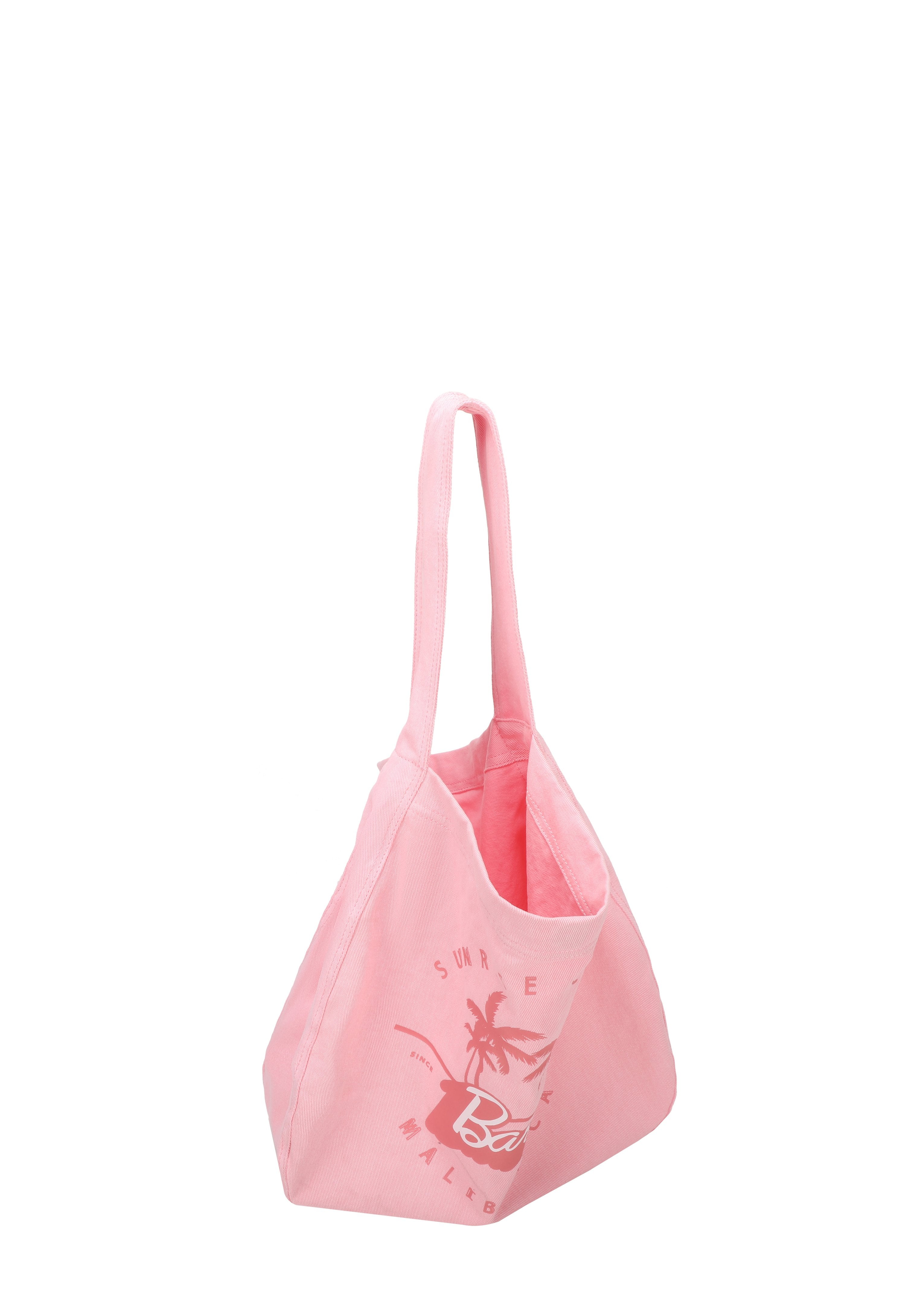 Fritzi aus Preußen EASY HOBO MALIBU LIMITED BARBIE