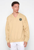 Lacoste Sport