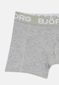 Björn Borg 7 PACK