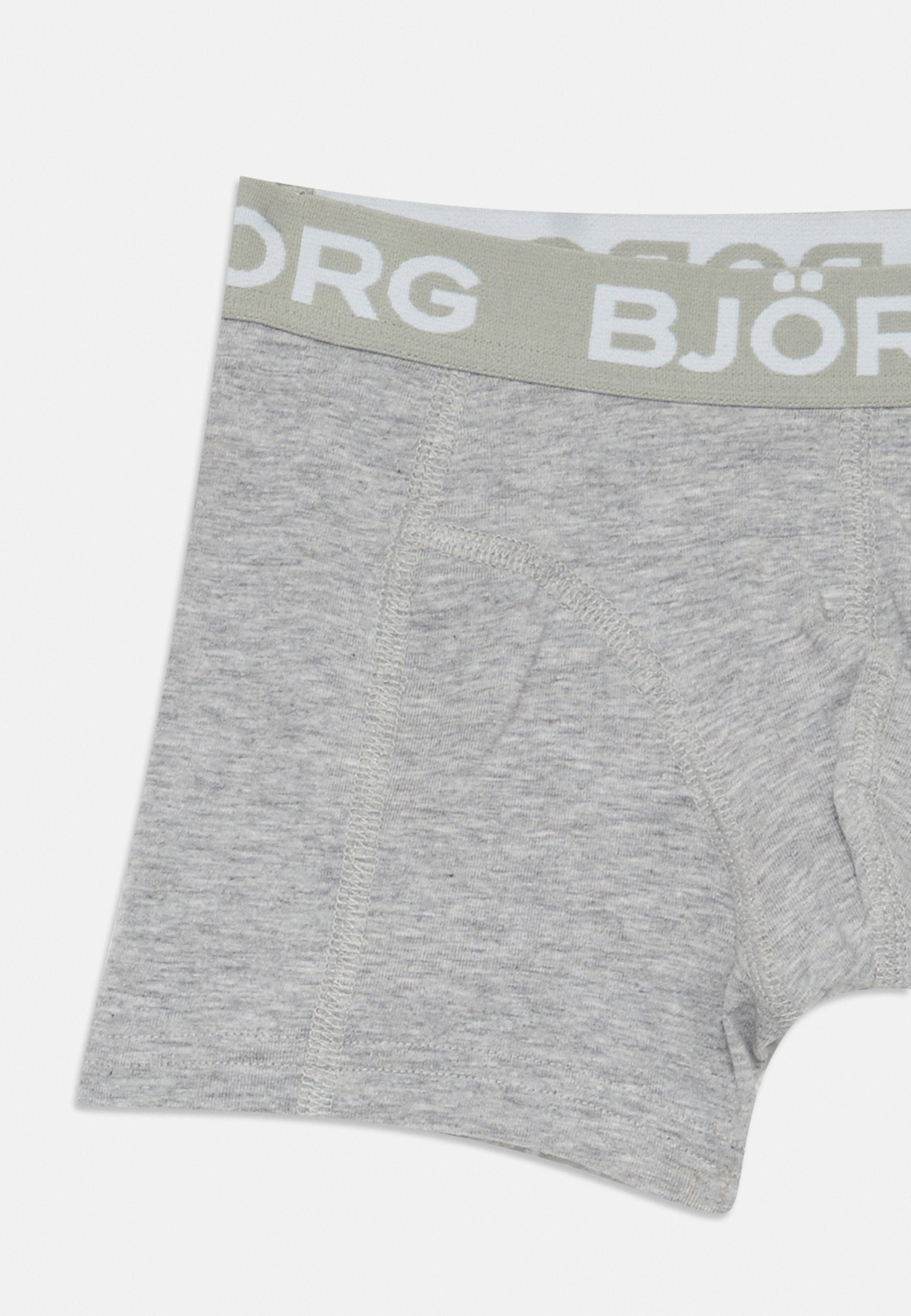 Björn Borg 7 PACK