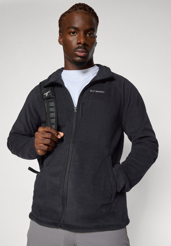 Columbia RAPID EXPEDITION™ FULL ZIP