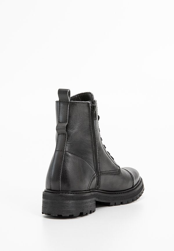 ALDO