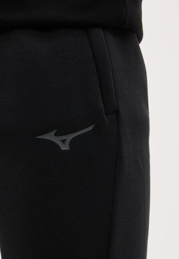 Mizuno ATHLETIC TRACK PANTS