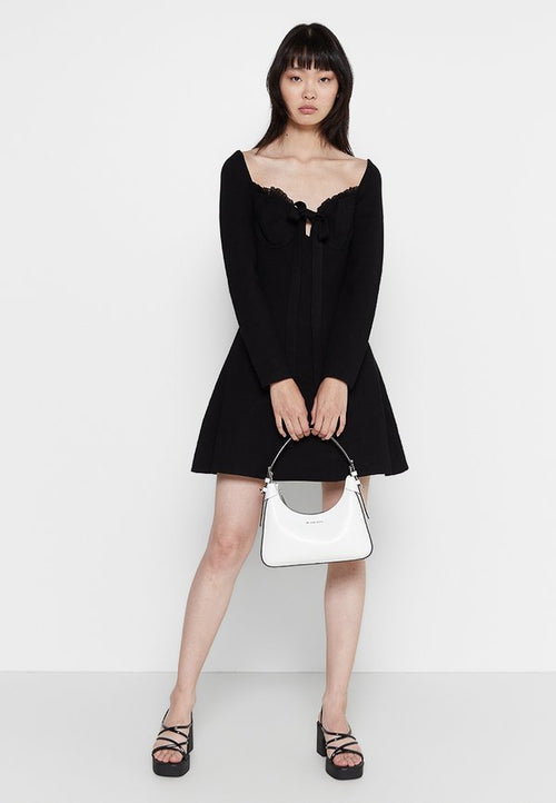3.1 Phillip Lim