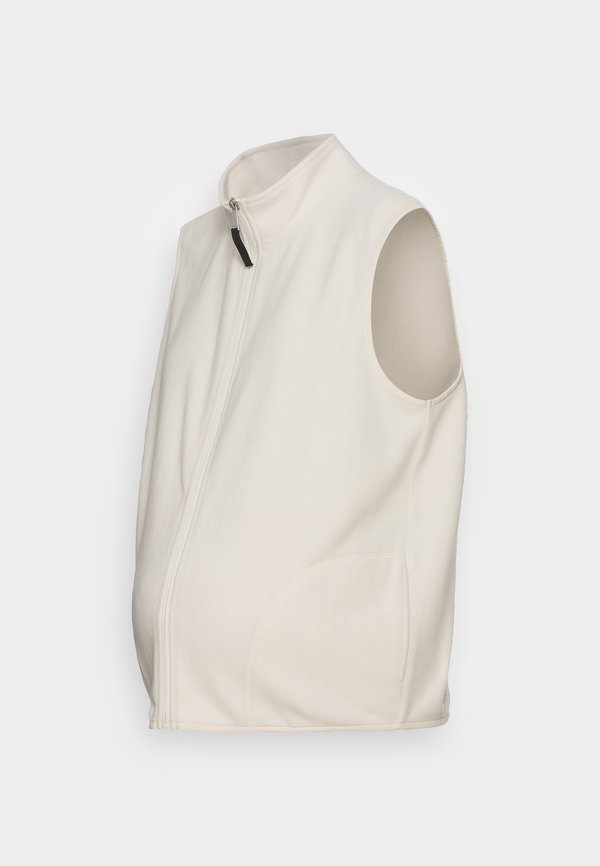 Vero Moda Maternity VMMILSA WAIST