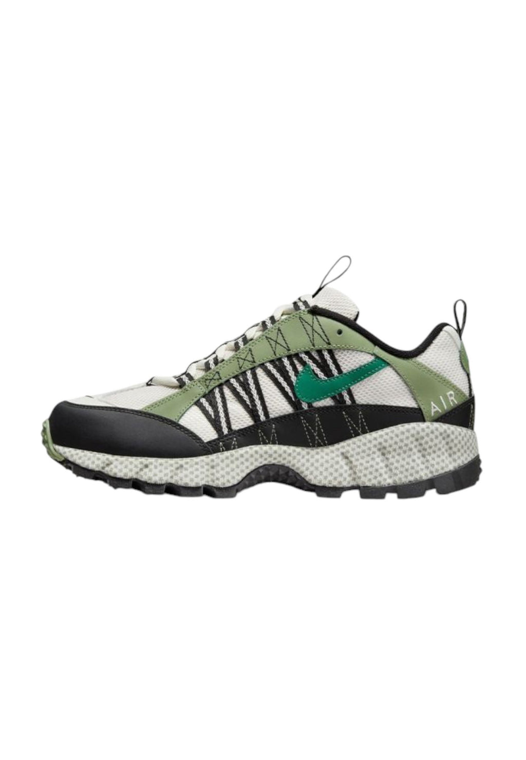 Nike Sportswear AIR HUMARA