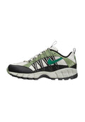 Nike Sportswear AIR HUMARA