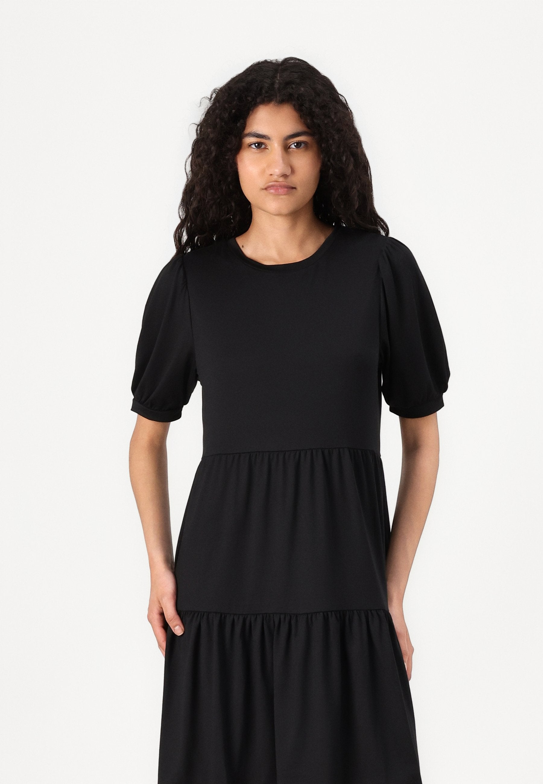 Pieces PCNALA DRESS