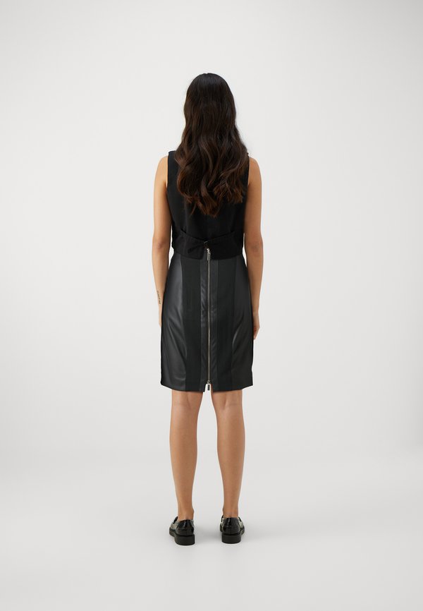 MARCIANO BY GUESS ANNY PENCIL SKIRT