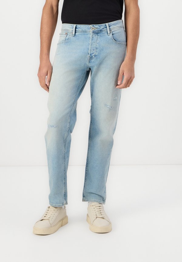 Jack & Jones JJIMIKE JJCOLE
