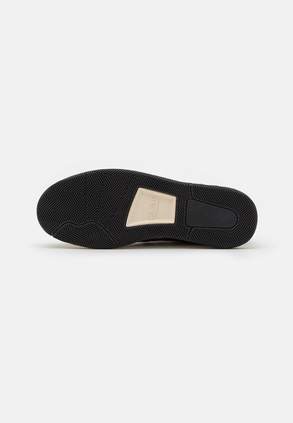 Clae MALONE UNISEX