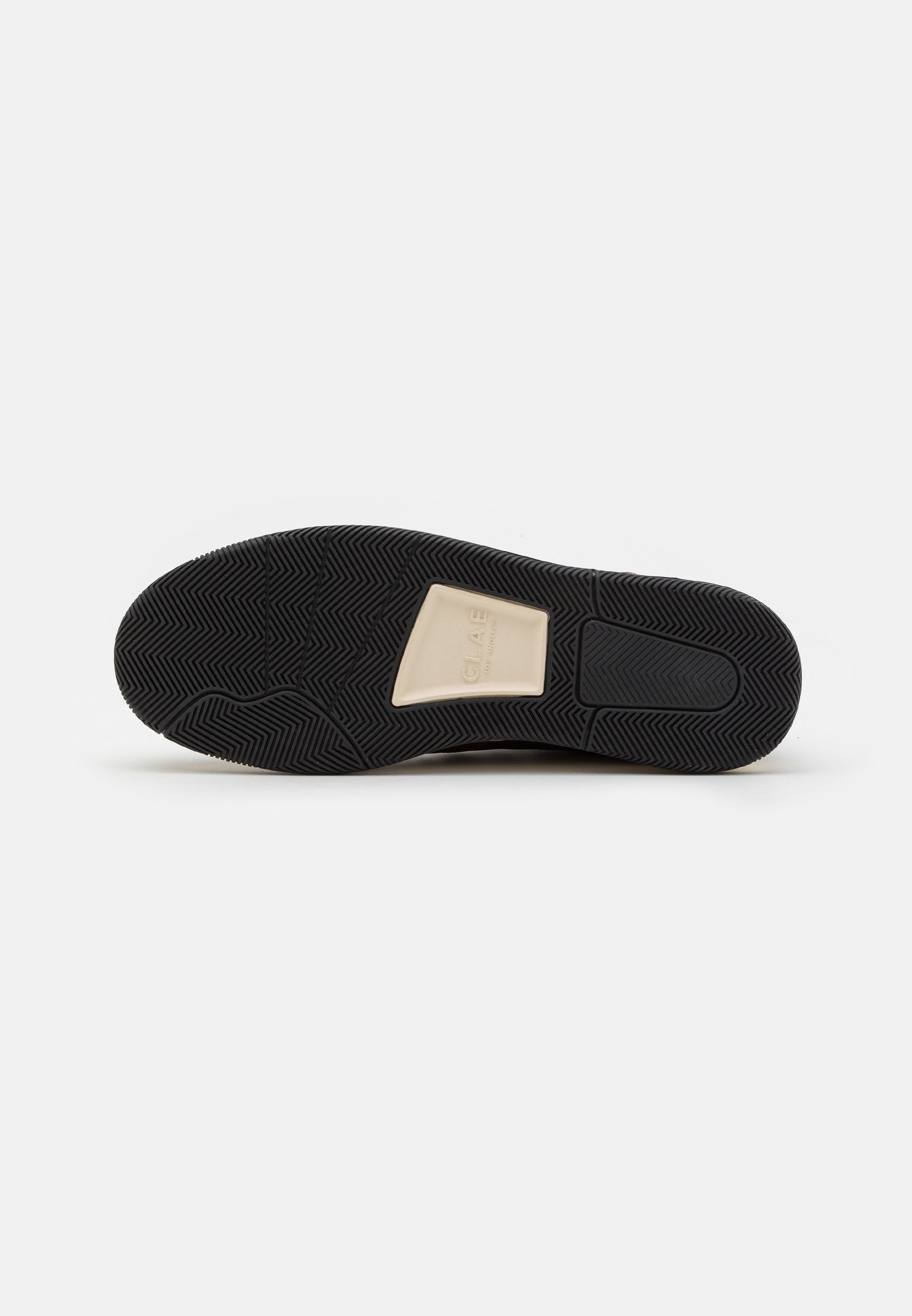 Clae MALONE UNISEX