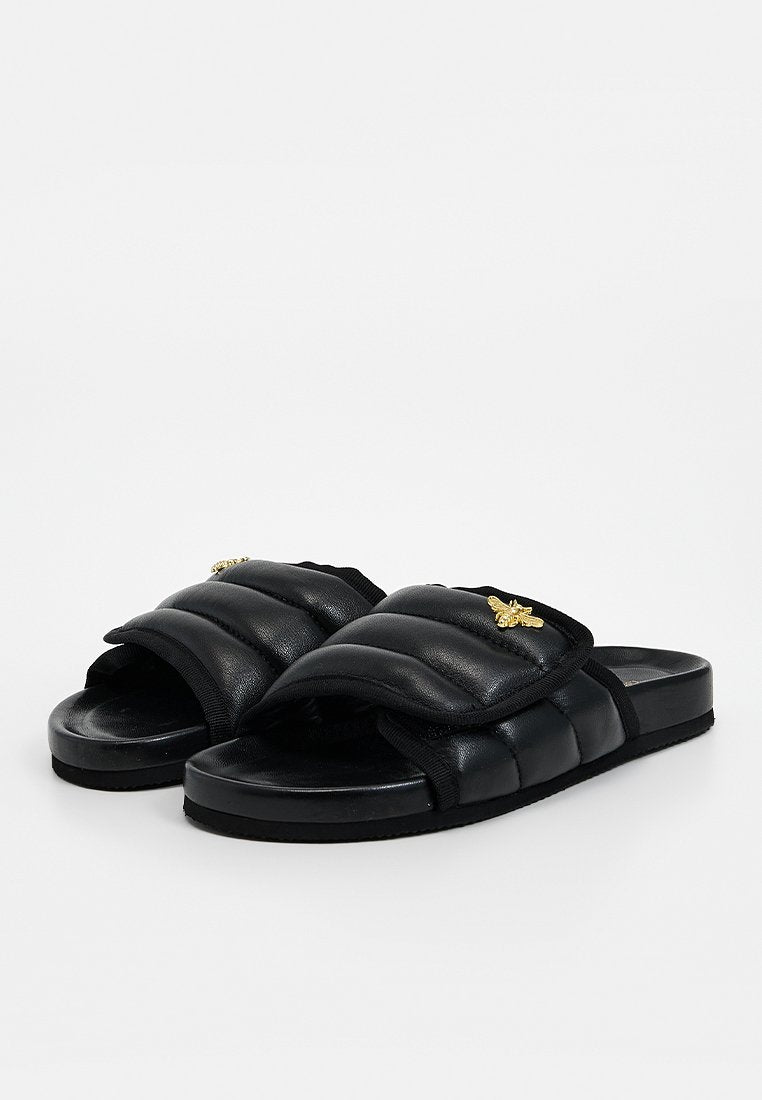 Copenhagen Shoes STORIES