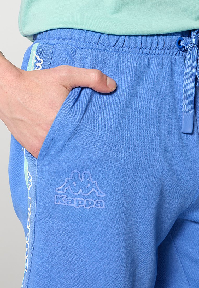 Kappa GERRI SHORT