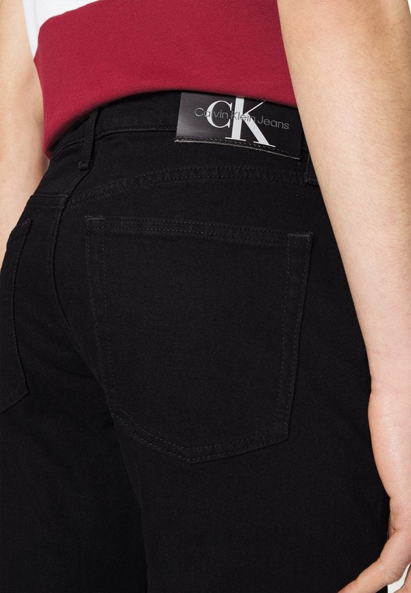Calvin Klein Jeans SLIM TAPER