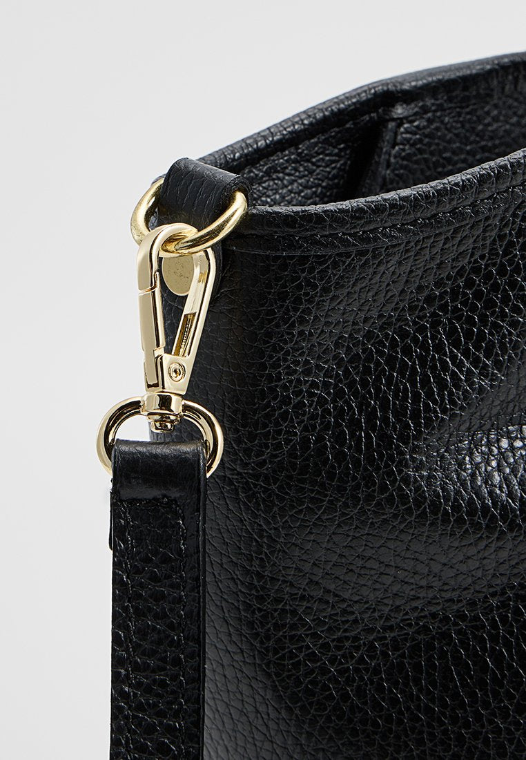 Maison Héritage