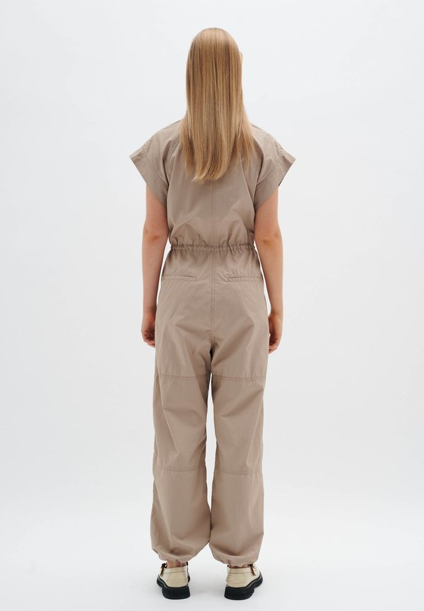 InWear ISMAIW